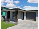 3 Pameri Street, Edgeworth NSW 2285