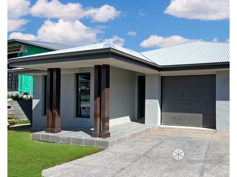 3 Pameri Street, Edgeworth NSW 2285