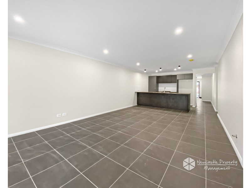 3 Pameri Street, Edgeworth NSW 2285