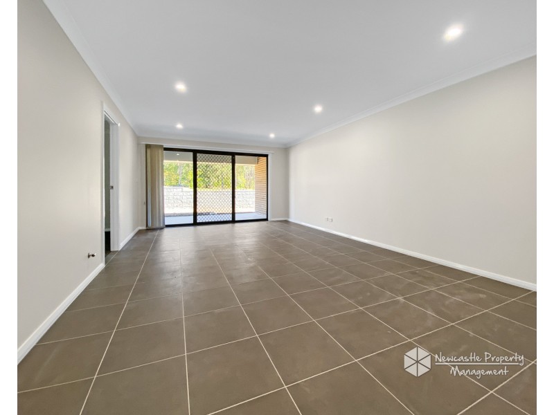 3 Pameri Street, Edgeworth NSW 2285