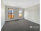 3 Pameri Street, Edgeworth NSW 2285