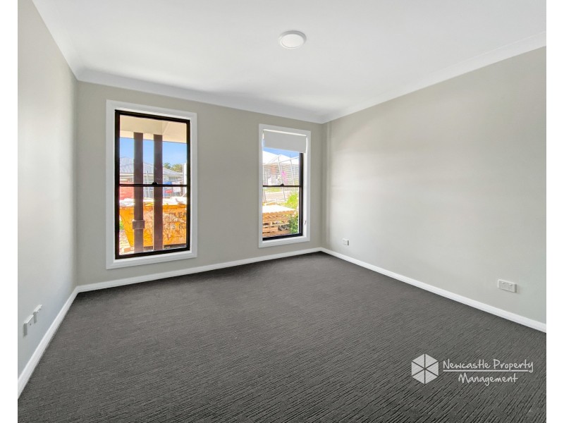 3 Pameri Street, Edgeworth NSW 2285