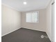 3 Pameri Street, Edgeworth NSW 2285