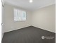 3 Pameri Street, Edgeworth NSW 2285