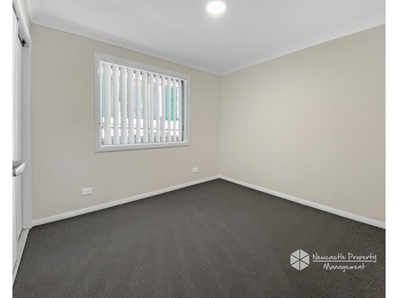 3 Pameri Street, Edgeworth NSW 2285