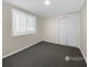 3 Pameri Street, Edgeworth NSW 2285