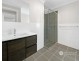 3 Pameri Street, Edgeworth NSW 2285
