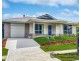 23 Silvergum Circuit, Edgeworth NSW 2285