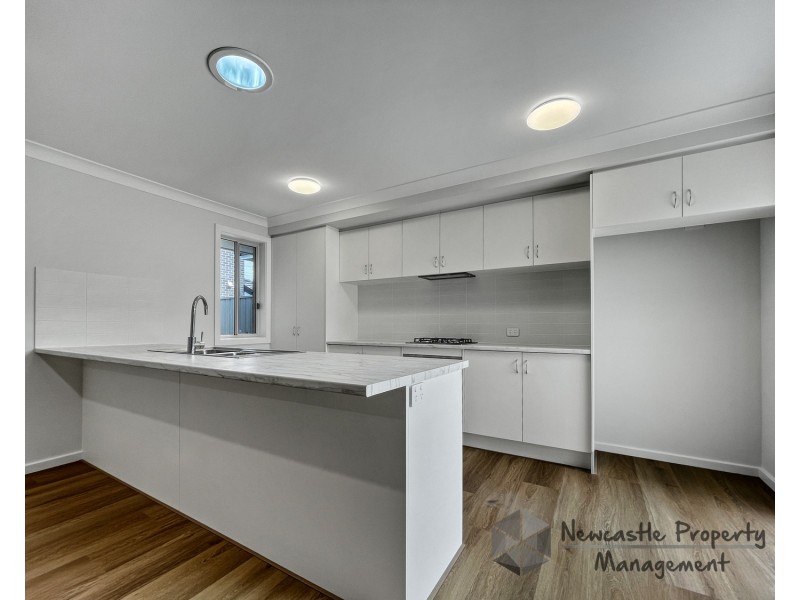 23 Silvergum Circuit, Edgeworth NSW 2285