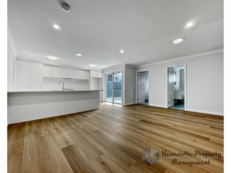 23 Silvergum Circuit, Edgeworth NSW 2285