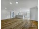 23 Silvergum Circuit, Edgeworth NSW 2285