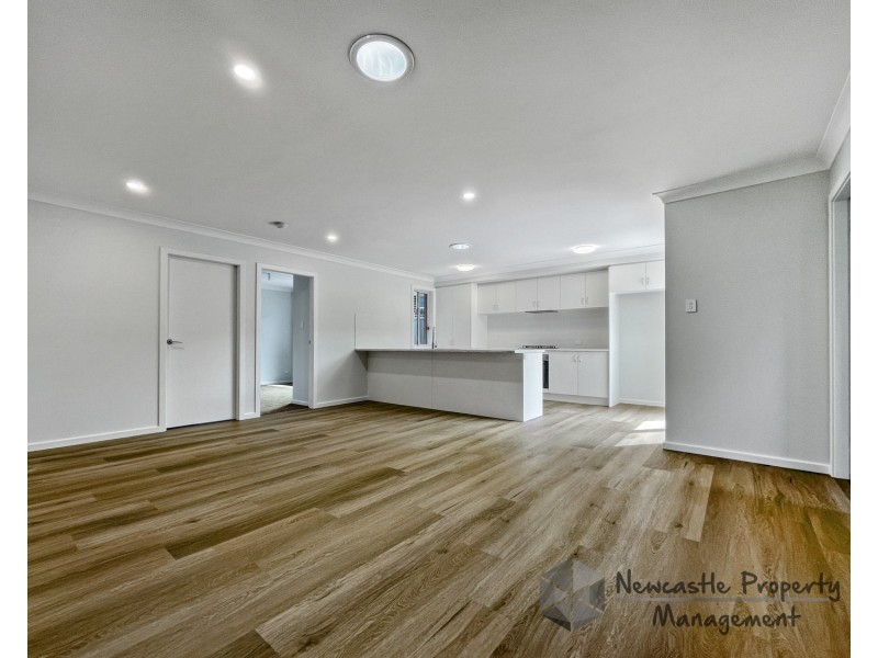 23 Silvergum Circuit, Edgeworth NSW 2285