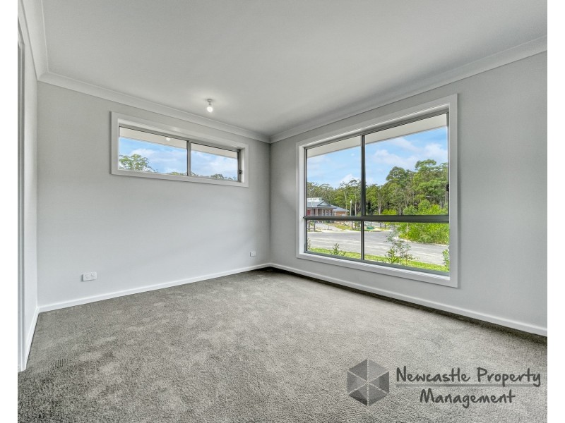 23 Silvergum Circuit, Edgeworth NSW 2285