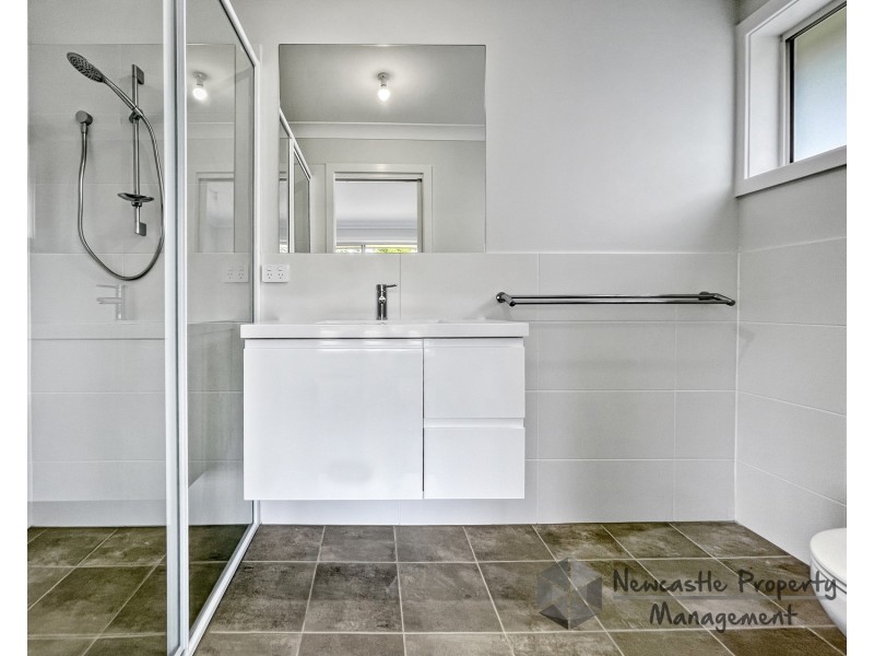 23 Silvergum Circuit, Edgeworth NSW 2285