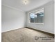23 Silvergum Circuit, Edgeworth NSW 2285