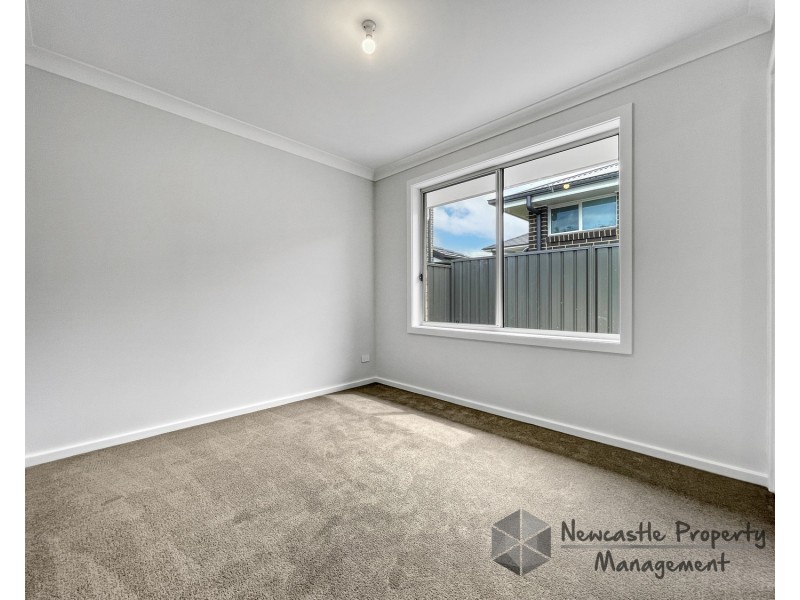 23 Silvergum Circuit, Edgeworth NSW 2285