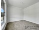 23 Silvergum Circuit, Edgeworth NSW 2285