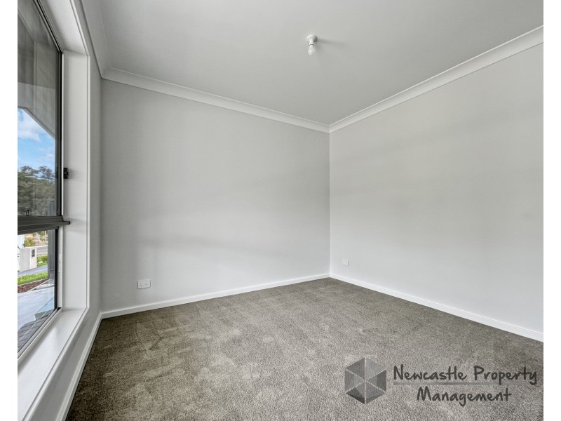 23 Silvergum Circuit, Edgeworth NSW 2285