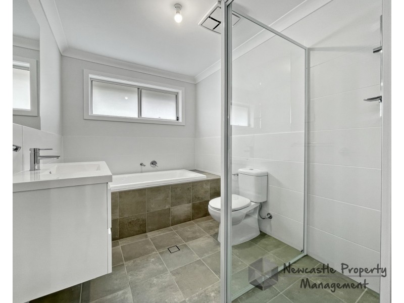 23 Silvergum Circuit, Edgeworth NSW 2285