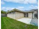 23 Silvergum Circuit, Edgeworth NSW 2285