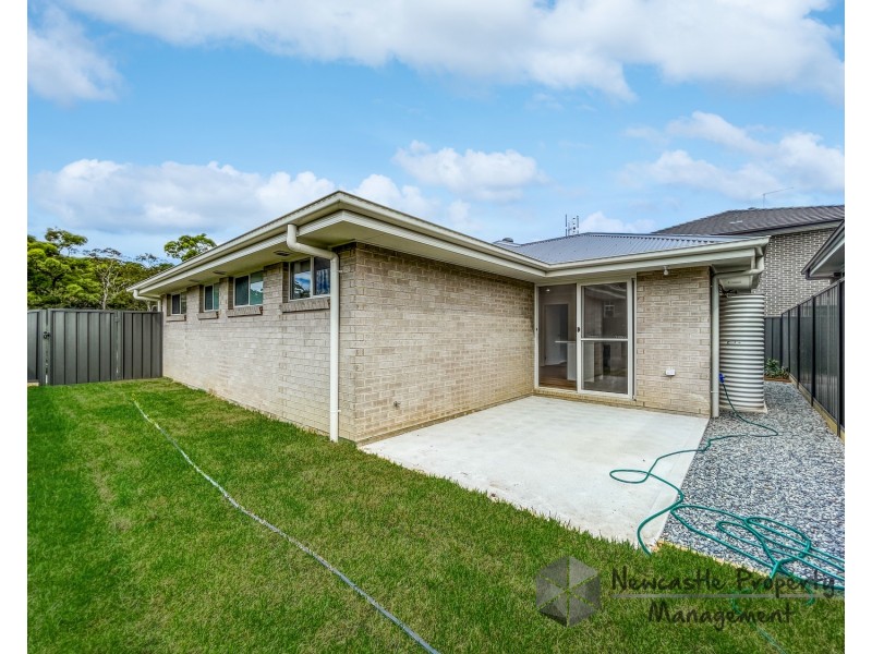 23 Silvergum Circuit, Edgeworth NSW 2285