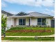 23 Silvergum Circuit, Edgeworth NSW 2285