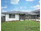 24 Tulipwood Avenue, Edgeworth NSW 2285