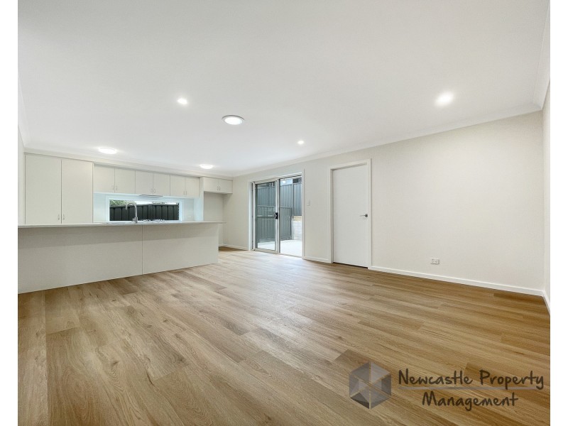 24 Tulipwood Avenue, Edgeworth NSW 2285