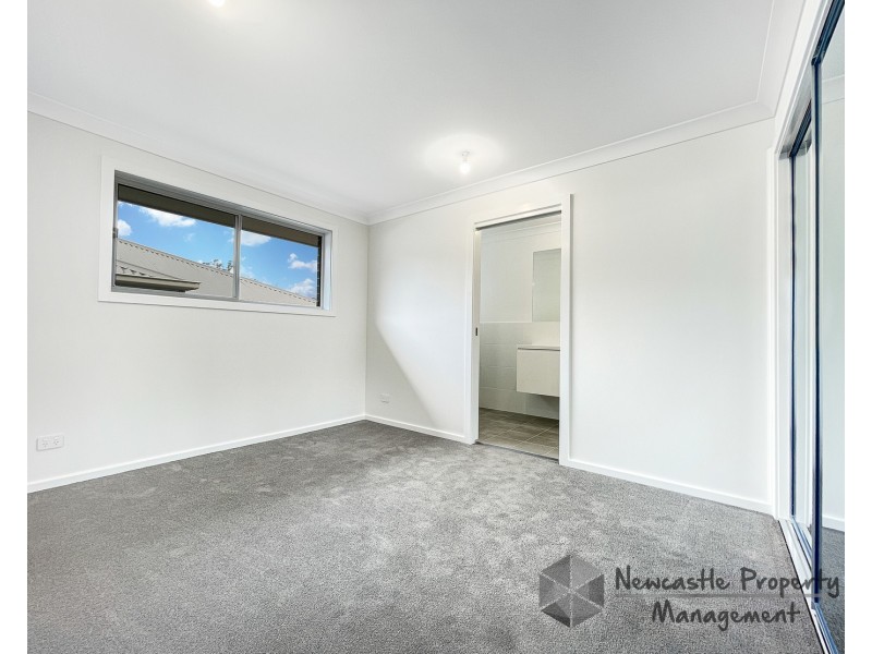 24 Tulipwood Avenue, Edgeworth NSW 2285