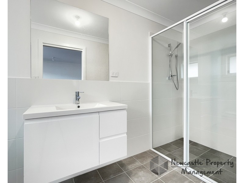 24 Tulipwood Avenue, Edgeworth NSW 2285