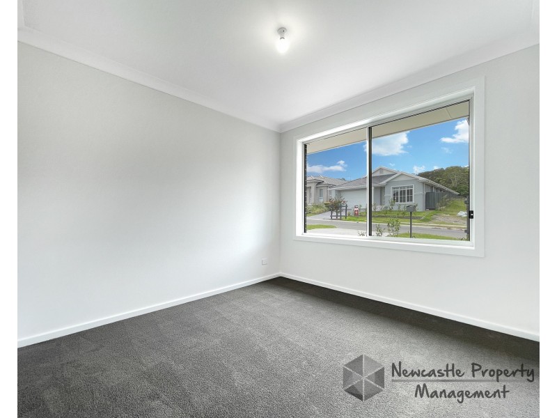 24 Tulipwood Avenue, Edgeworth NSW 2285