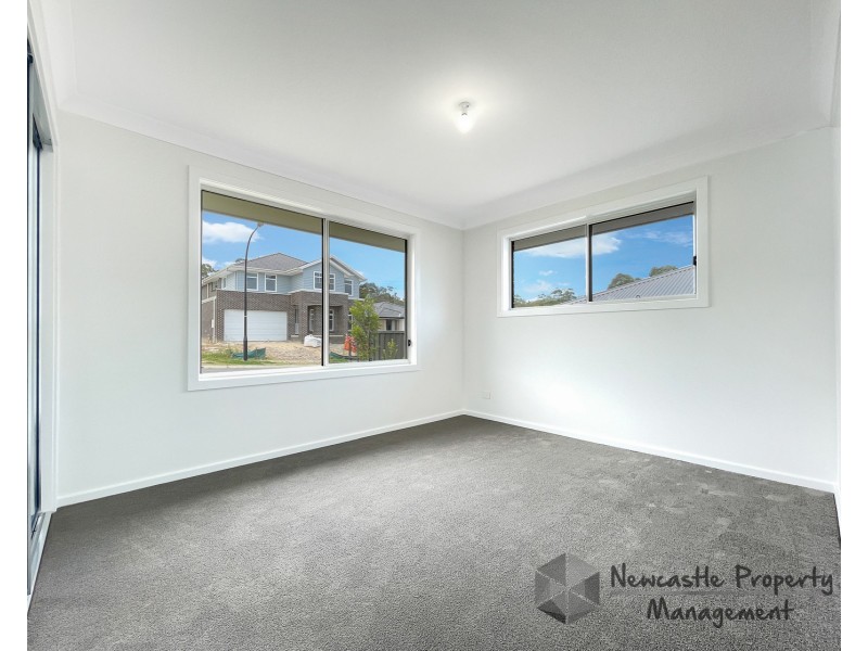 24 Tulipwood Avenue, Edgeworth NSW 2285