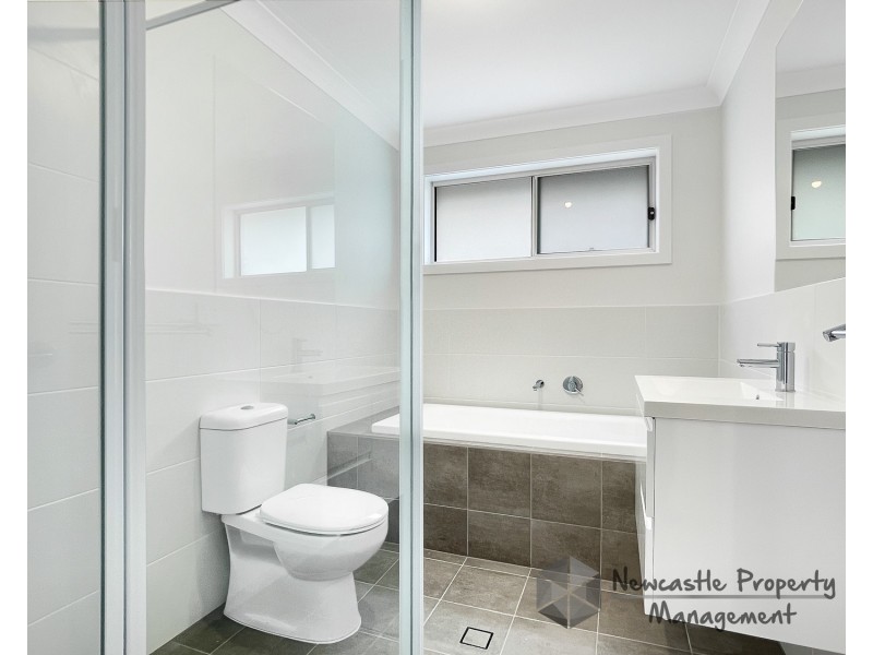 24 Tulipwood Avenue, Edgeworth NSW 2285