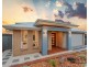 76 Neilson Street, Edgeworth NSW 2285