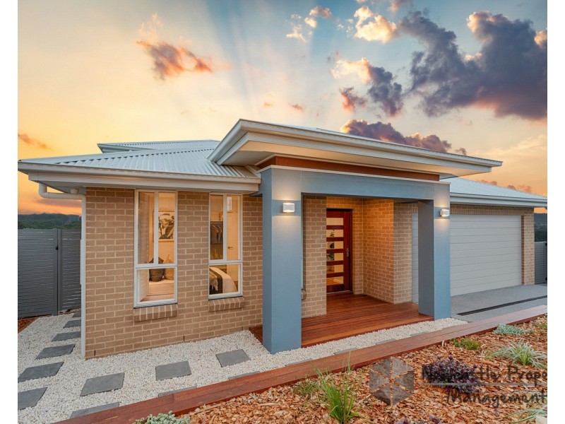 76 Neilson Street, Edgeworth NSW 2285