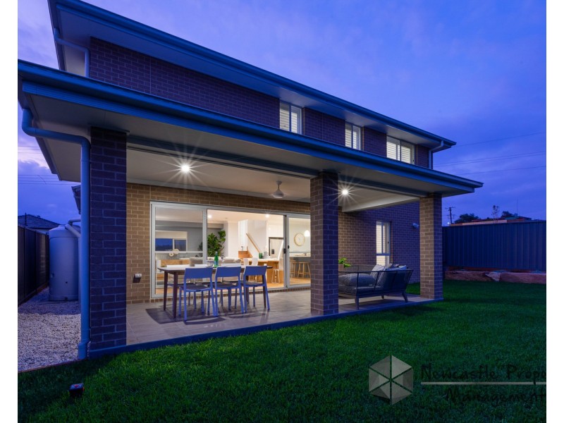 76 Neilson Street, Edgeworth NSW 2285