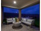 76 Neilson Street, Edgeworth NSW 2285