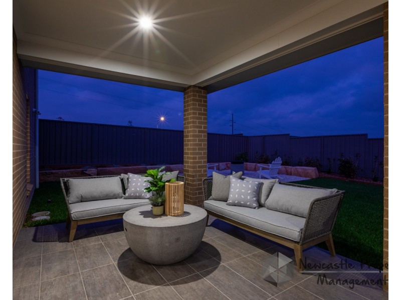 76 Neilson Street, Edgeworth NSW 2285