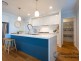 76 Neilson Street, Edgeworth NSW 2285