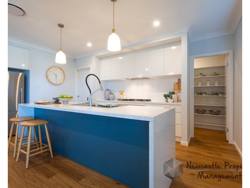 76 Neilson Street, Edgeworth NSW 2285