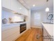 76 Neilson Street, Edgeworth NSW 2285