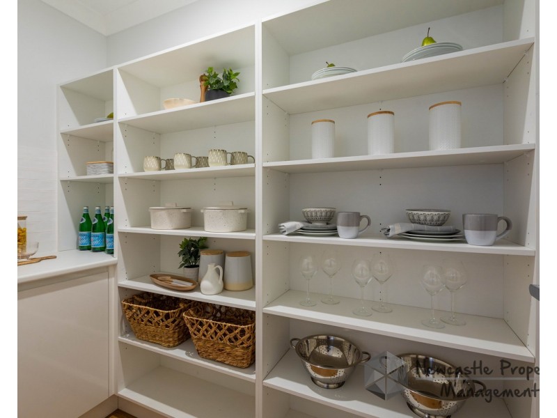 76 Neilson Street, Edgeworth NSW 2285
