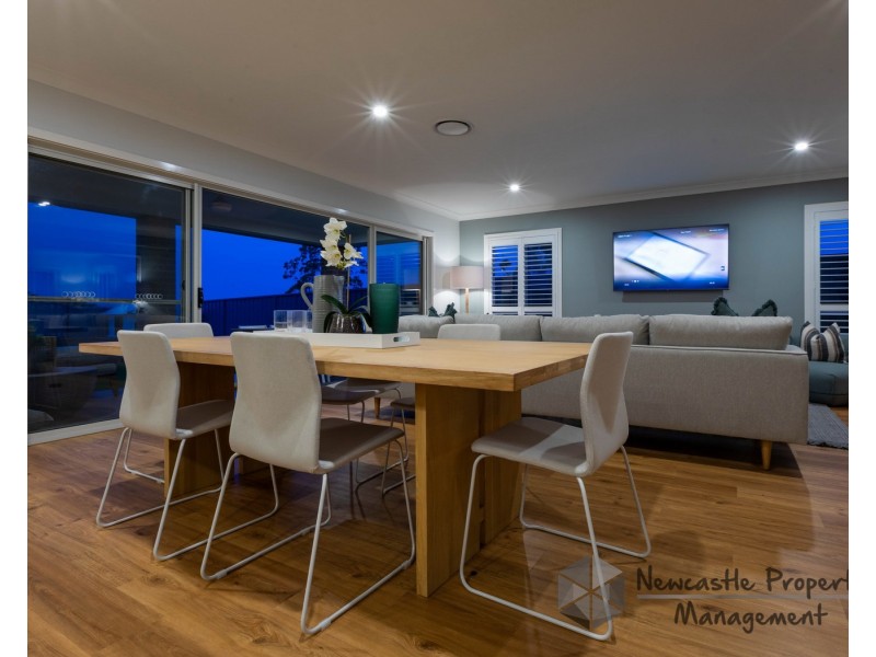 76 Neilson Street, Edgeworth NSW 2285