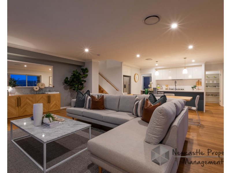 76 Neilson Street, Edgeworth NSW 2285