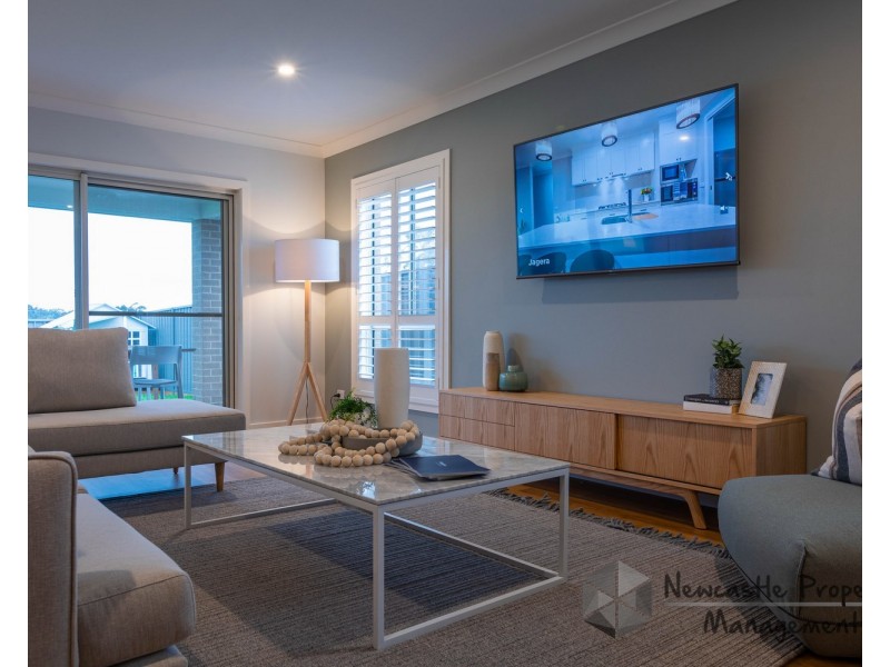76 Neilson Street, Edgeworth NSW 2285