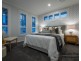 76 Neilson Street, Edgeworth NSW 2285