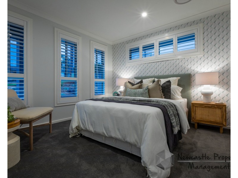 76 Neilson Street, Edgeworth NSW 2285