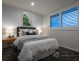 76 Neilson Street, Edgeworth NSW 2285