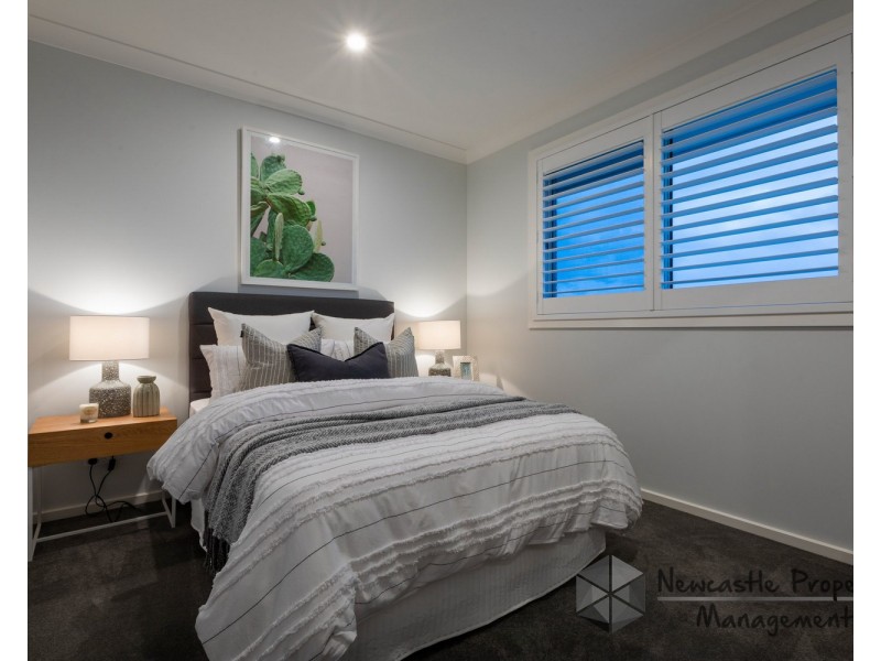 76 Neilson Street, Edgeworth NSW 2285