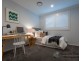 76 Neilson Street, Edgeworth NSW 2285